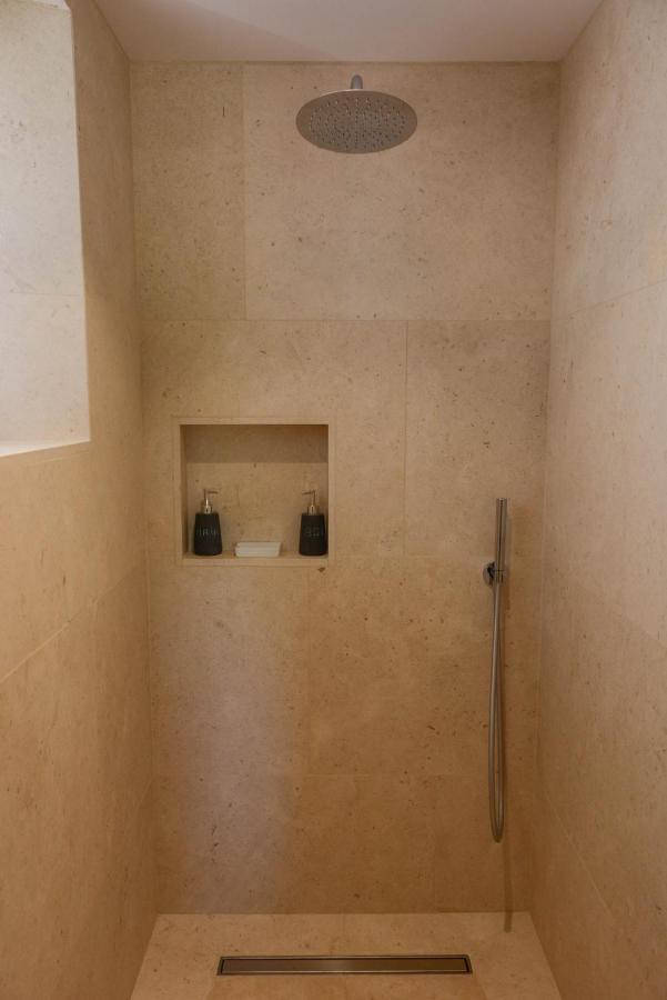 La Bastide Neuve Bed and Breakfast Joucas Buitenkant foto